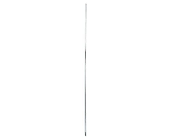 Gibraltar SC-HHRM - Asta Interna Per Hi-Hat Stand