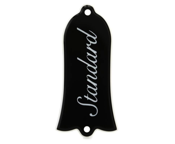 Gibson PRTR-030 Truss Rod Cover