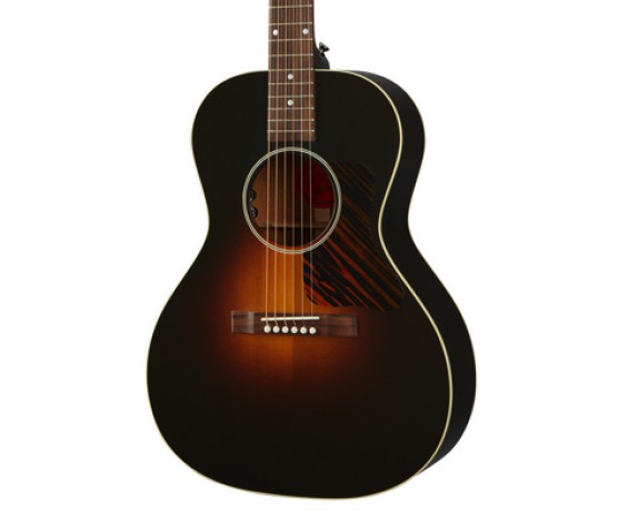 Gibson L-00 Original Vintage Sunburst