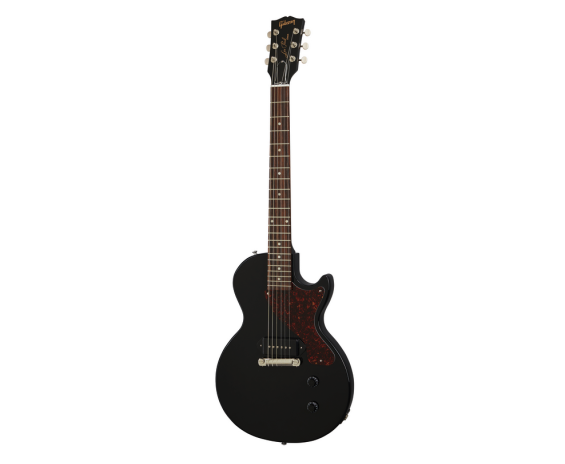 Gibson Les Paul Junior Ebony