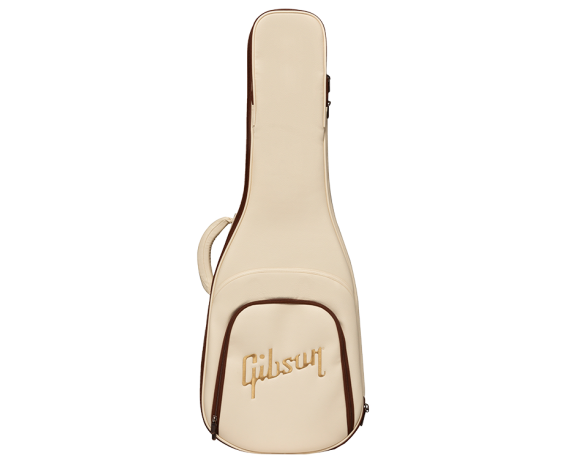Gibson Premium Soft Case Cream Les Paul / SG