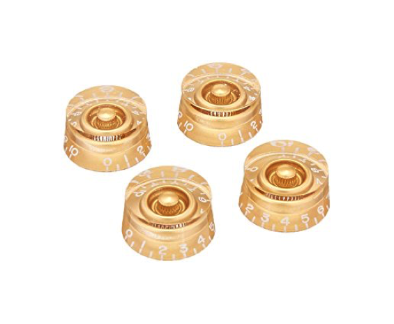 Gibson PRSK-020 Speed Knobs