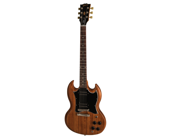 Gibson SG Tribute Natural