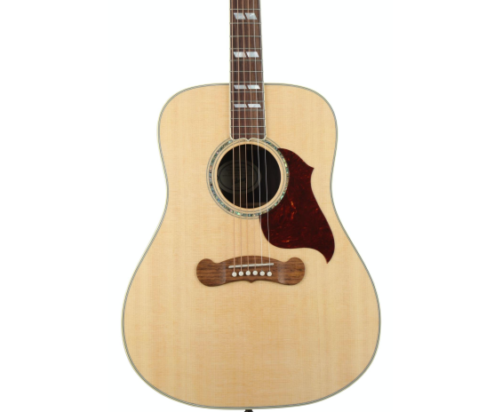 Gibson Songwriter Standard Rosewood Antique Natural