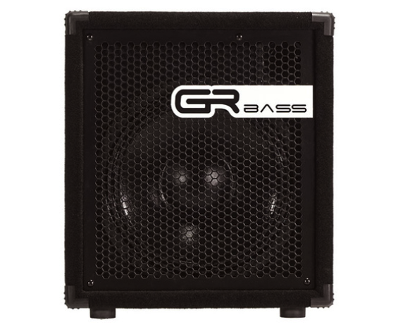 Gr Bass CUBE 112 4 Ohm
