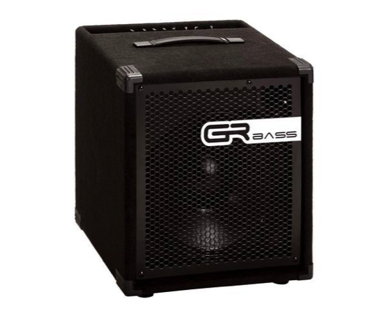 Gr Bass Cube 350