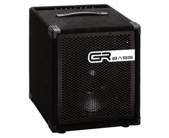 Gr Bass Cube 500