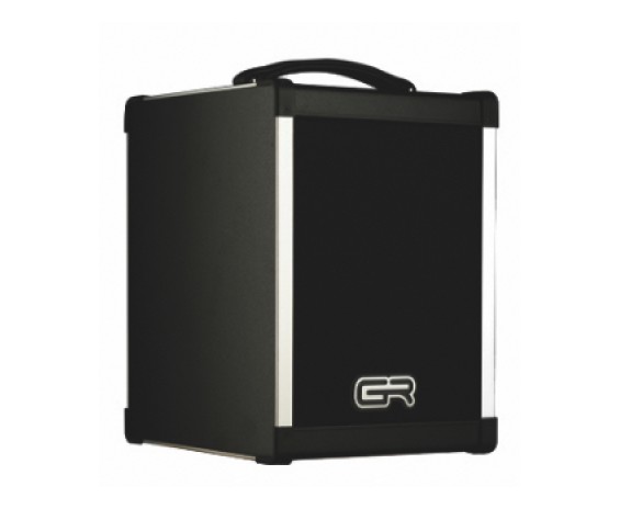 Gr Guitar GG BF-Acoustic 6