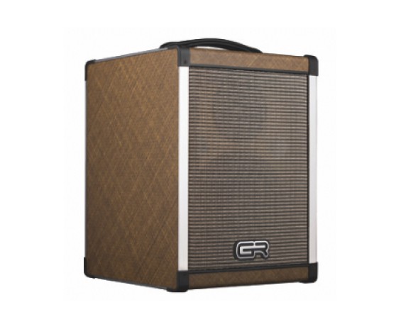 Gr Guitar GG NF-Acoustic 8