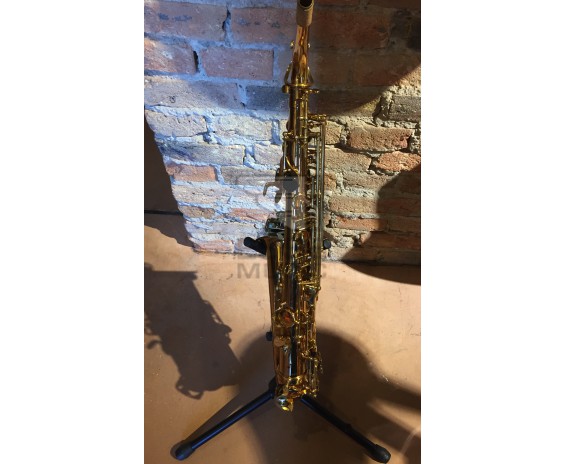 Grassi SAL700 Sax Contralto