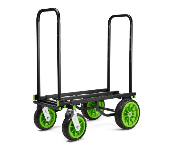 Gravity Cart L 01 B
