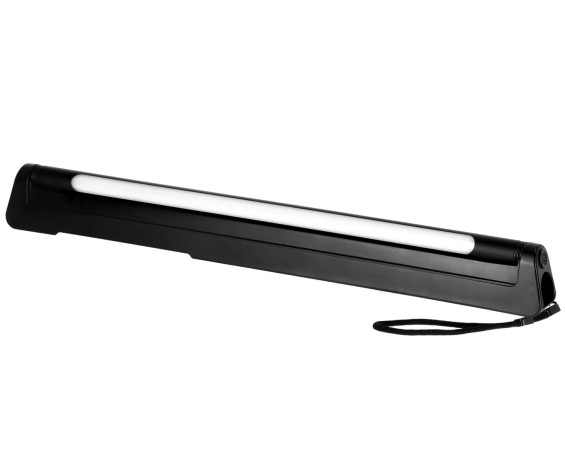 Gravity Led Stick 1 B