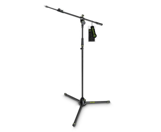 Gravity MS 4322 B  Microphone Stand