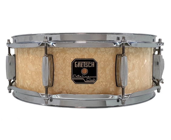 Gretsch Catalina Club - 14