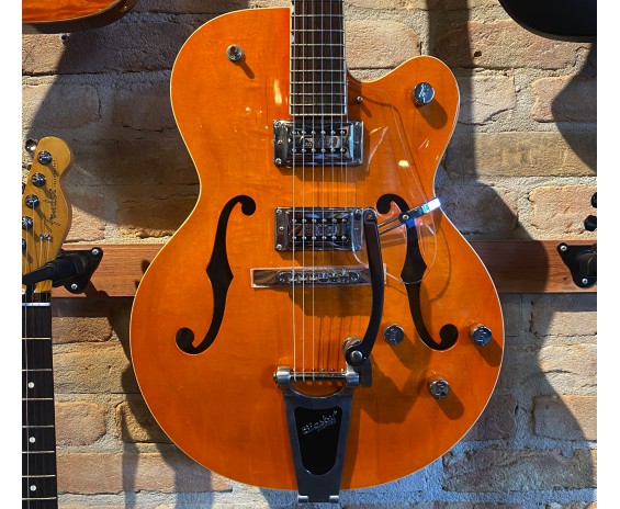 Gretsch G5120 Electromatic