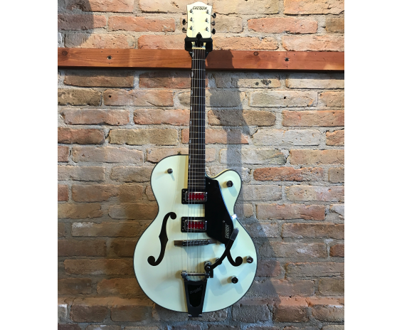 Gretsch G5410T Electromatic