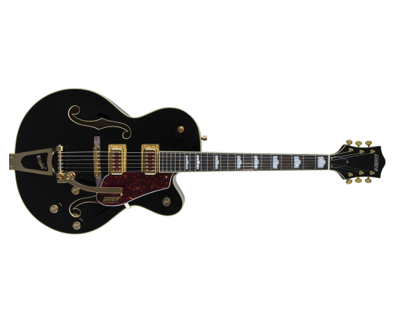 Gretsch G5420TG Limited Edition Electromatic 50s with Bigsby