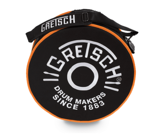 Gretsch GR-6514SB - Deluxe Snare Drum Bag