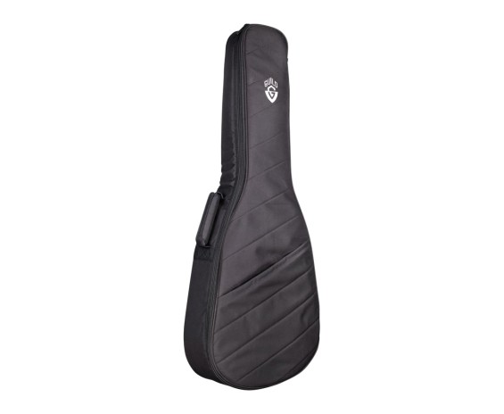 Guild acoustic guitar Gig Bag