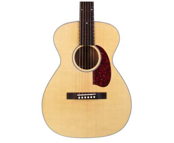 Guild M-40 Troubadour Nat Satin