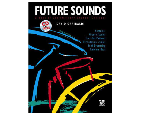 Hal Leonard Future Sounds