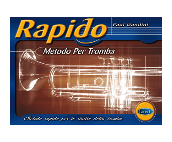 Hal Leonard Metodo per tromba