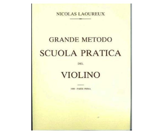 Hal Leonard Metodo (Scuola Pratica) Parte 1