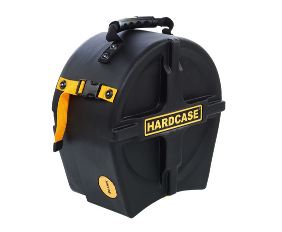 Hardcase HN10S - 10” Snare Hard Case