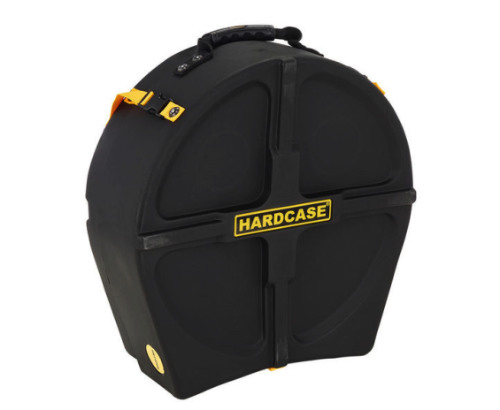 Hardcase HN14FFS - 14