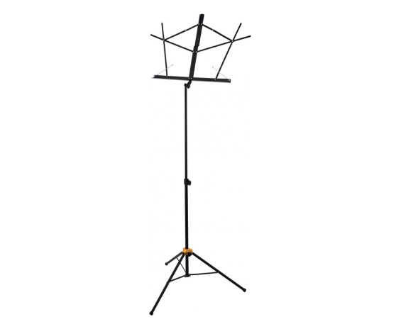 Hercules HCBS-020BB Ultra Light Music Stand