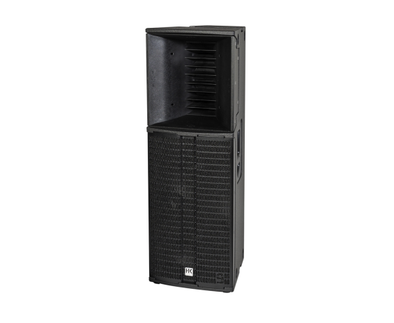 Hk Audio Linear 9 210 LTA