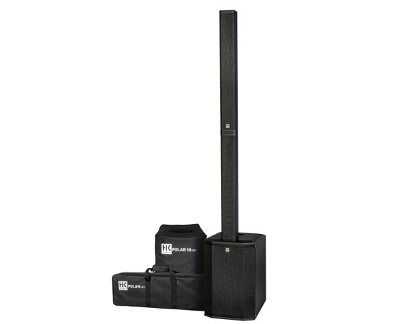 Hk Audio Polar 10 MkII