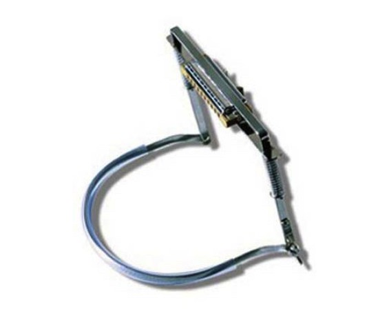 Hohner Harmonica Holder - KM4307