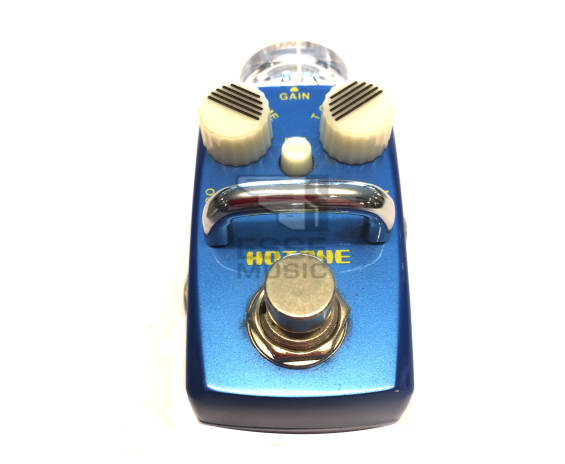 Hotone HOTN-SOD-2 Blues