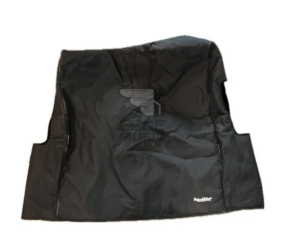 Hughes  Kettner 4x12 Flared Case Cover