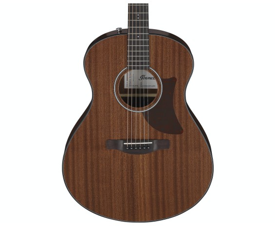 Ibanez AAM54-OPN Open Pore Natural
