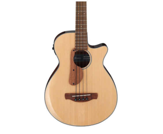 Ibanez AEGB30ENTG