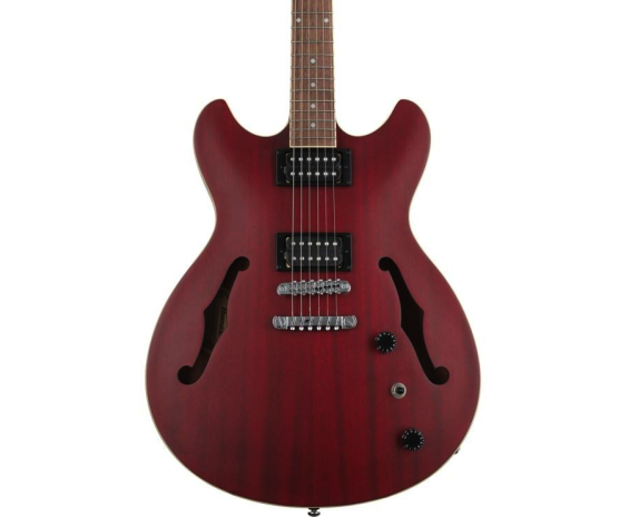 Ibanez AS53TRF