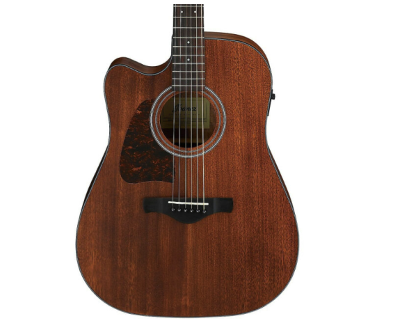 Ibanez AW54LCEOPN