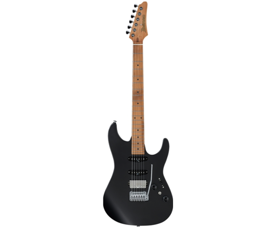Ibanez AZ226BKF