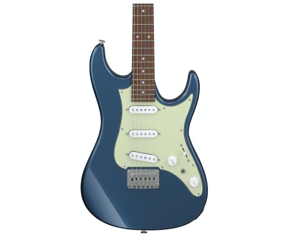 Ibanez AZES31-AOC Artic Ocean Metallic