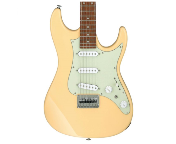 Ibanez AZES31-IV Ivory