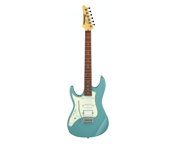 Ibanez AZES40LPRB