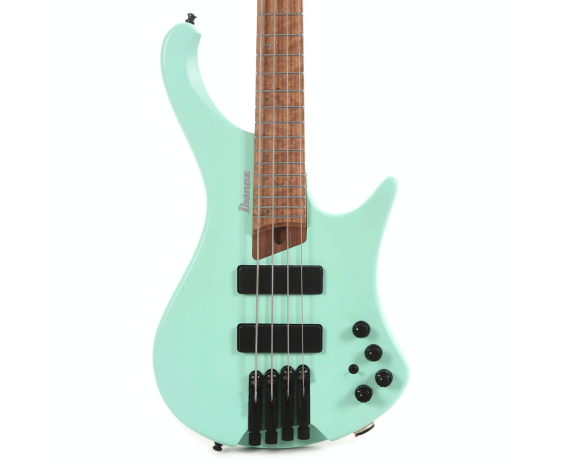 Ibanez EHB1000S-SFM Sea Foam Green Matte