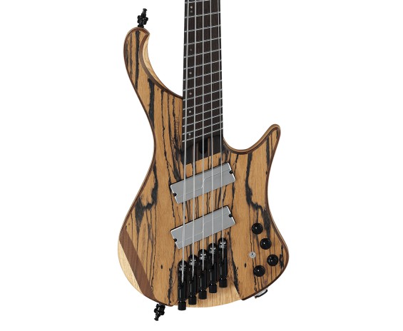 Ibanez EHB1675MS-NTF