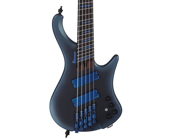 Ibanez EHB5MSBSP-MAM