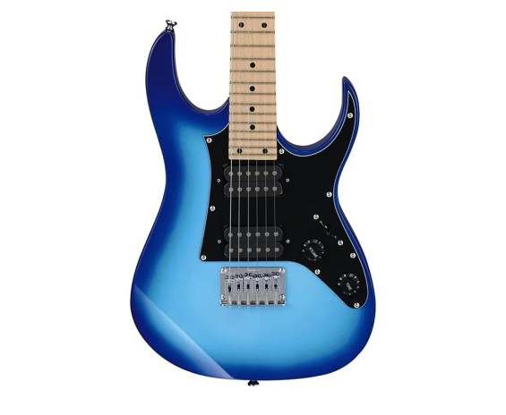 Ibanez GRGM21MBLT