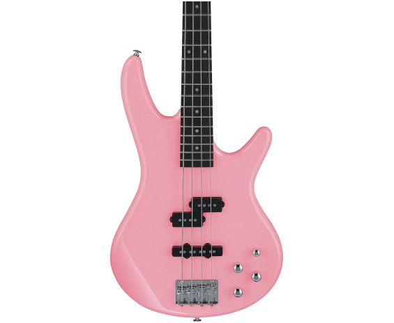 Ibanez GSR200-BPK Baby Pink