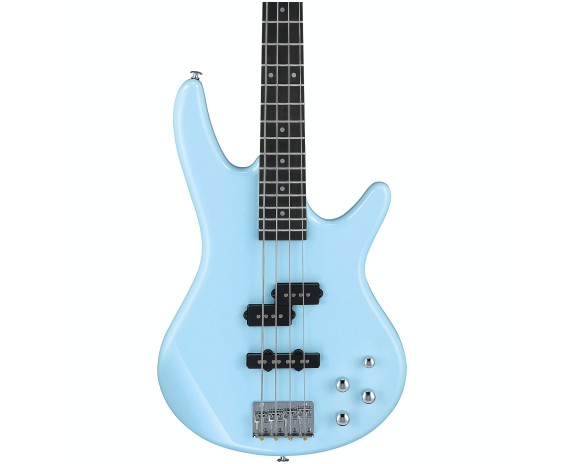 Ibanez GSR200-CEB Celeste Blue