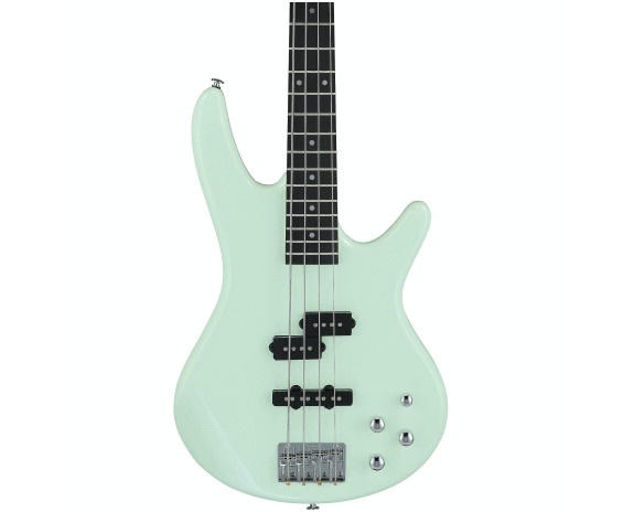 Ibanez GSR200-MGR Mint Green